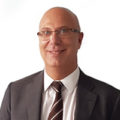 Alessandro Salvadoretti