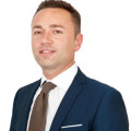 Gianluca Toto