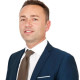 Gianluca Toto