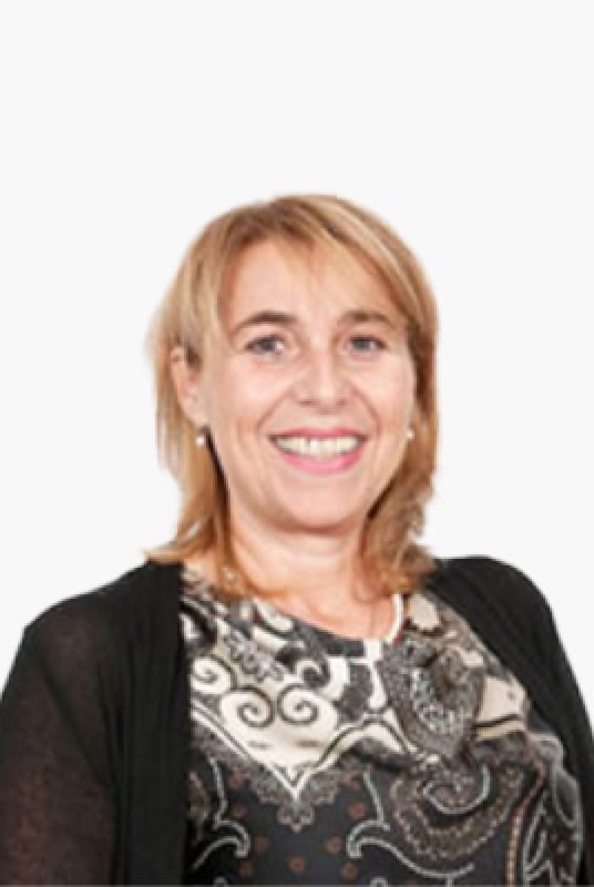 Squarcina Antonella