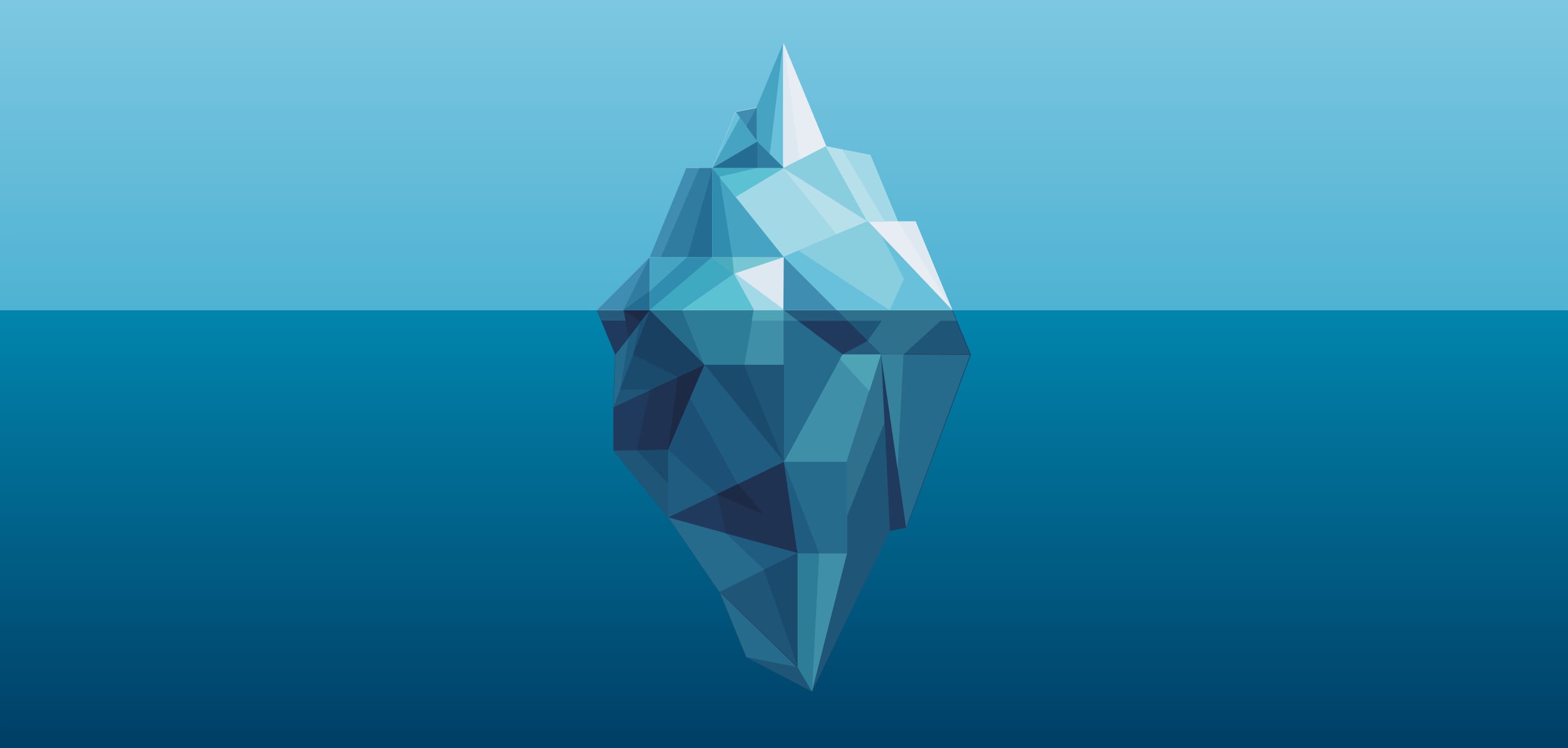 iceberg-hotspot
