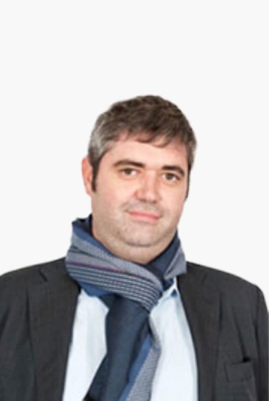 Cividino Luca