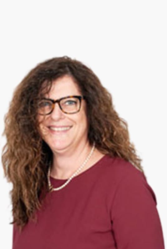 Stellin Cristina