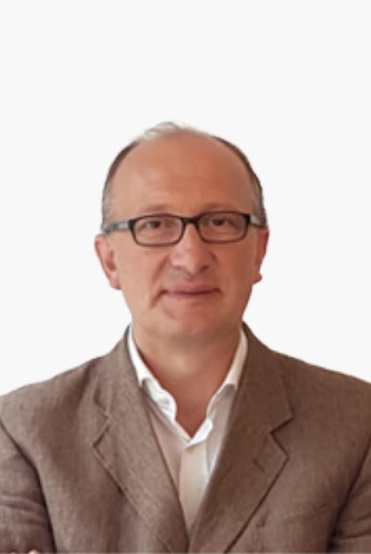 Cabianca Stefano