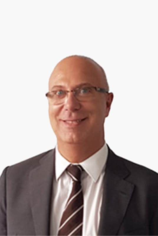 Salvadoretti Alessandro