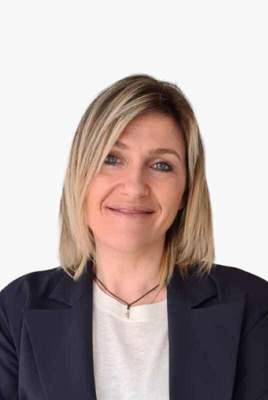 Vigato Elisabetta